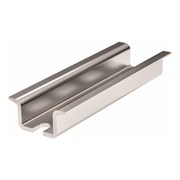 Перфорированная дин-рейка DKC OMEGA 3AF