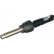 Портативный паяльный фен Element 8858-i