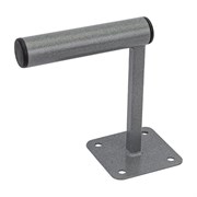 Эфирный кронштейн REXANT 34-0862