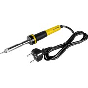 Набор для паяльных работ STAYER PROFI