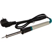 Паяльник Pro'sKit 8PK-S120NB-30W