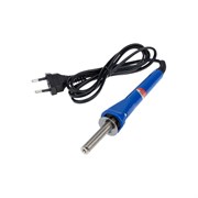 Набор паяльник-выжигатель REXANT Профи ZD-972A