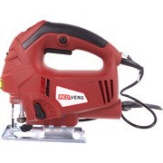 Лобзик RedVerg RD-JS710-80