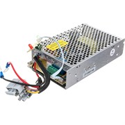 Резервированный источник вторичного электропитания AccordTec ББП-80 БК