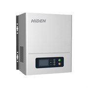 Источник бесперебойного питания Hiden CONTROL