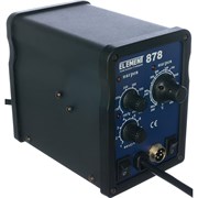 Паяльная станция Element 878