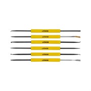 Набор радиомонтажника STAYER MAXTerm