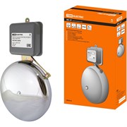 Звонок громкого боя TDM ELECTRIC МЗ-2Т