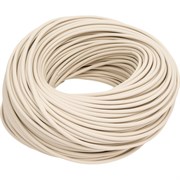 Трубка Промрукав ТВ-40