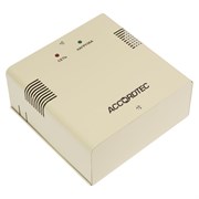Блок бесперебойного питания AccordTec ББП-20