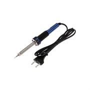 Паяльник REXANT 12-0123