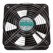 Вентилятор ПТК 31452