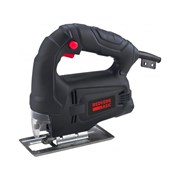 Лобзик RedVerg Basic JS450