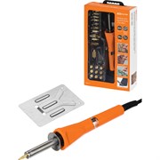 Набор для выжигания TDM ELECTRIC Профи