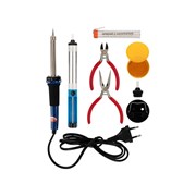 Набор для пайки REXANT №13 TL-1013