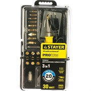 Прибор для выжигания STAYER PROFESSIONAL