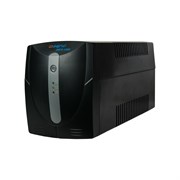 ИБП Энергия 1200