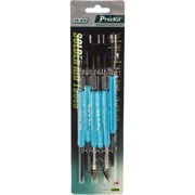 Инструмент монтажника Pro'sKit 1PK-3616