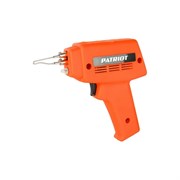 Паяльный пистолет PATRIOT ST 501 The One