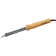 Паяльник STAYER MASTER MAXTerm