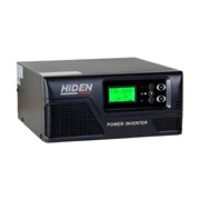 Источник бесперебойного питания Hiden CONTROL HPS20-0612
