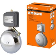 Звонок громкого боя TDM ELECTRIC МЗ-2Т