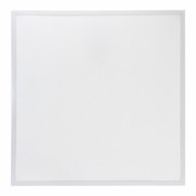 Светильник светодиодный с драйвером АРМСТРОНГ SONNEN СТАНДАРТ 4000 K, нейтральный белый, 595х595х30 мм, 40 Вт, матовый, 237154