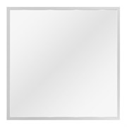 Светильник светодиодный АРМСТРОНГ SONNEN, холодный свет 6500 K, 595х595х22, 40 Вт, матовый, 237860