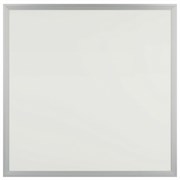 Светодиодная панель без драйвера АРМСТРОНГ ЭРА 4000К, 595х595х8 мм, 40 Вт, матовый, SPL-510-S-40K-040, Б0048925