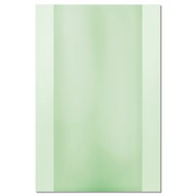 Пакеты для вакуумной упаковки купюр, комплект 200 шт., 200х300 мм, 3 слоя, 90 мкм, 601922