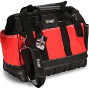 Универсальная сумка монтажника КВТ С-01