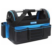 Рабочая сумка HOEGERT TECHNIK HT7G205