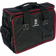 Сумка монтажника КВТ С-04