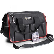 Сумка монтажника КВТ С-03