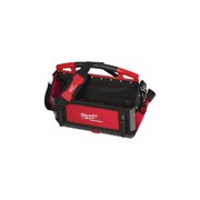 Сумка для инструмента Milwaukee PACKOUT