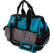 Сумка для инструмента Gross Handwerker