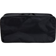 Сумка Skyway АВТОМОБИЛИСТА №4