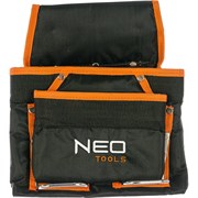 Карман для инструмента NEO Tools 84-334