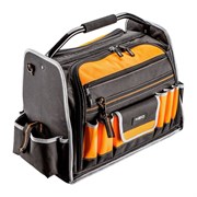 Монтерская сумка NEO Tools 84-301