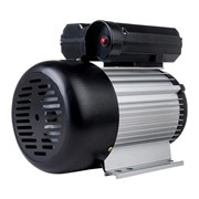 Электродвигатель Pegas pneumatic YL90L-2