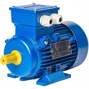 Электродвигатель ЭМШ АИР71В4У1