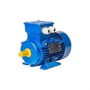 Электродвигатель ЭМШ АИР90L2У1