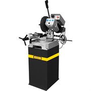 Дисковая пила Stalex CS-275