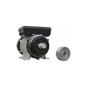 Электродвигатель FoxWeld 6651