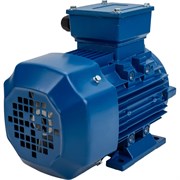 Электродвигатель 5АИ 80 А2 1.5/3000 IM 1081