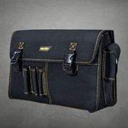 Сумка планшет для инструментов Deli DL-P7