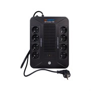 Источник бесперебойного питания Энергия Комфорт 1000