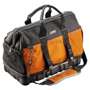 Сумка для инструмента NEO Tools 84-305