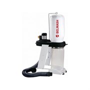 Вытяжная установка БЕЛМАШ DC1200