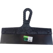 Фасадный шпатель Сибртех 85442